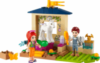 LEGO® Friends: 41696 - Pónimosó állás
