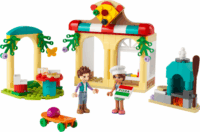 LEGO® Friends: 41705 - Heartlake City pizzéria