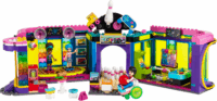 LEGO® Friends: 41708 - Roller Disco szórakozás