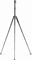 Cullmann Neomax 260 Kamera állvány (Tripod) - Fekete