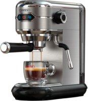 HiBREW H11 Eszpresszó Kávéfőző