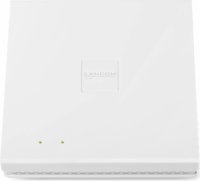 Lancom LX-6400 Access Point
