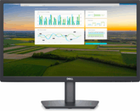 Dell 21.45" E2222H Monitor