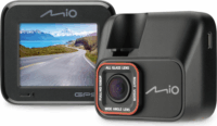 Mio MiVue C580 Menetrögzítő kamera