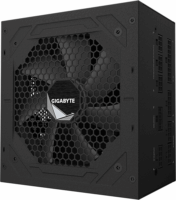 Gigabyte 1000W GP-UD1000GM PG5 80+ Gold Tápegység