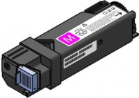 Toshiba 6B000000980 Eredeti Toner - Magenta