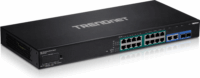 TRENDnet TPE-3018LS Gigabit Switch