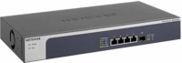 Netgear XS505M Gigabit Switch