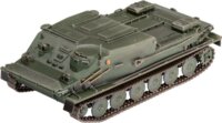 Revell BTR - 50PK harckocsi műanyag modell (1:72)