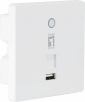 LevelOne WAP-6221 Access Point