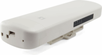 LevelOne WAB-6010 Access Point