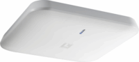 LevelOne WAP-8123 Access Point