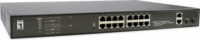 LevelOne GEP-2021 Gigabit Switch