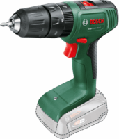 Bosch 06039D8100 EasyImpact 18V-40 Akkumulátoros Ütvefúrógép (Akku és töltő nélkül)