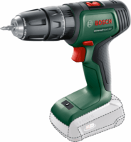 Bosch 06039D4100 UniversalImpact 18V Akkumulátoros ütvefúró-csavarozó (Akku és töltő nélkül)