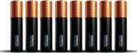 Duracell 10PP110018 Optimum mikro ceruzaelem (8db/csomag)