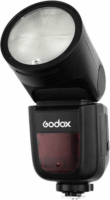 Godox V1 Vaku Olympus rendszerekhez