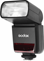Godox Ving V350 Speedlite Vaku Sony rendszerekhez