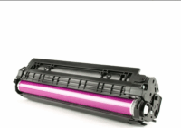 Toshiba 6AK00000375 Eredeti Toner - Magenta