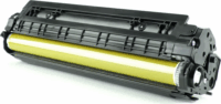 Toshiba 6AJ00000147 Eredeti Toner - Sárga