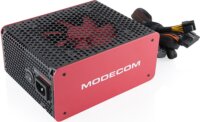 Modecom 750W Volcano 750 80+ Bronze Tápegység