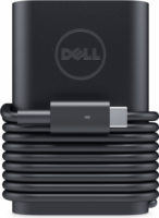 Dell 921CW 65W Dell notebook töltő adapter