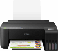 Epson EcoTank ET-1810 Színes tintasugaras nyomtató