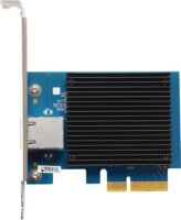 Edimax EN-9320TX-E V2 PCIe Hálózati kártya