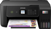Epson EcoTank ET-2825 Multifunkciós színes tintasugaras nyomtató