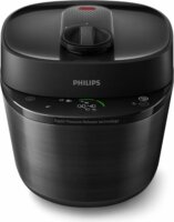 Philips HD2151/40 Többfunkciós kukta