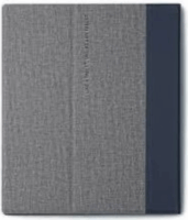 Onyx Boox Note Air 2 Plus 10,3" E-Book olvasó Tok Szürke