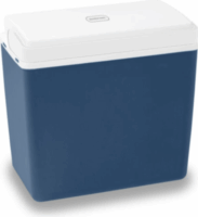 Mobicool MMP24 Hűtőtáska - Kék