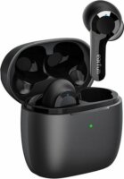 EarFun Air Wireless Headset - Fekete