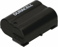 Duracell DRNEL15C (EN-EL15C) akkumulátor Nikon fényképezőgépekhez 2250mAh