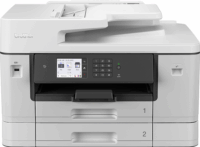 Brother MFC-J3940DW Multifunkciós színes tintasugaras nyomtató