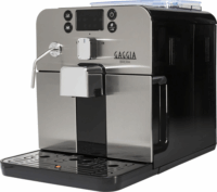 Gaggia R19305/11 Brera Automata Kávéfőző