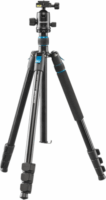 Cullmann Rondo 480M RB5.5 Kamera állvány (Tripod) - Fekete