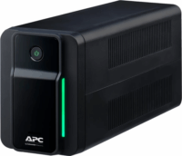 APC BX500MI 500VA / 300W Vonalinteraktív Smart-UPS