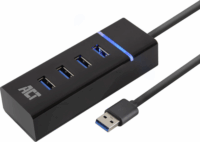 ACT AC6300 USB 3.2 HUB (4 port)