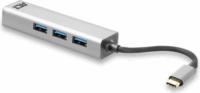ACT AC7055 USB Type-C HUB (3 port)