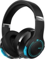 Edifier Hecate G5BT Wireless Gaming Headset - Fekete