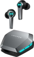 Edifier Hecate GX04 Wireless Headset - Szürke