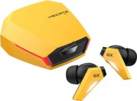 Edifier Hecate GX07 Wireless Headset - Sárga