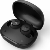 Edifier X3S Wireless Headset - Fekete
