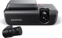DDPAI X5 Pro Menetrögzítő kamera