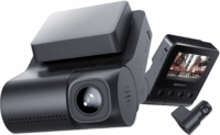DDPAI Z40 Dual Menetrögzítő kamera
