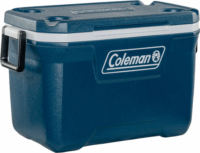 Coleman 52QT Xtreme Chest Hűtőtáska - Kék