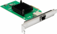 Inter-Tech Argus ST-7267 Gigabit PCIe Adapter