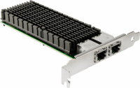 Inter-Tech Argus ST-7214 Dual Gigabit PCIe Adapter