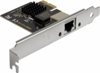 Inter-Tech Argus ST-7266 Gigabit PCIe Adapter